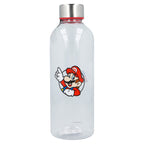 STOR BOTELLA HIDRO 850 ML SUPER MARIO YOUNG ADULT