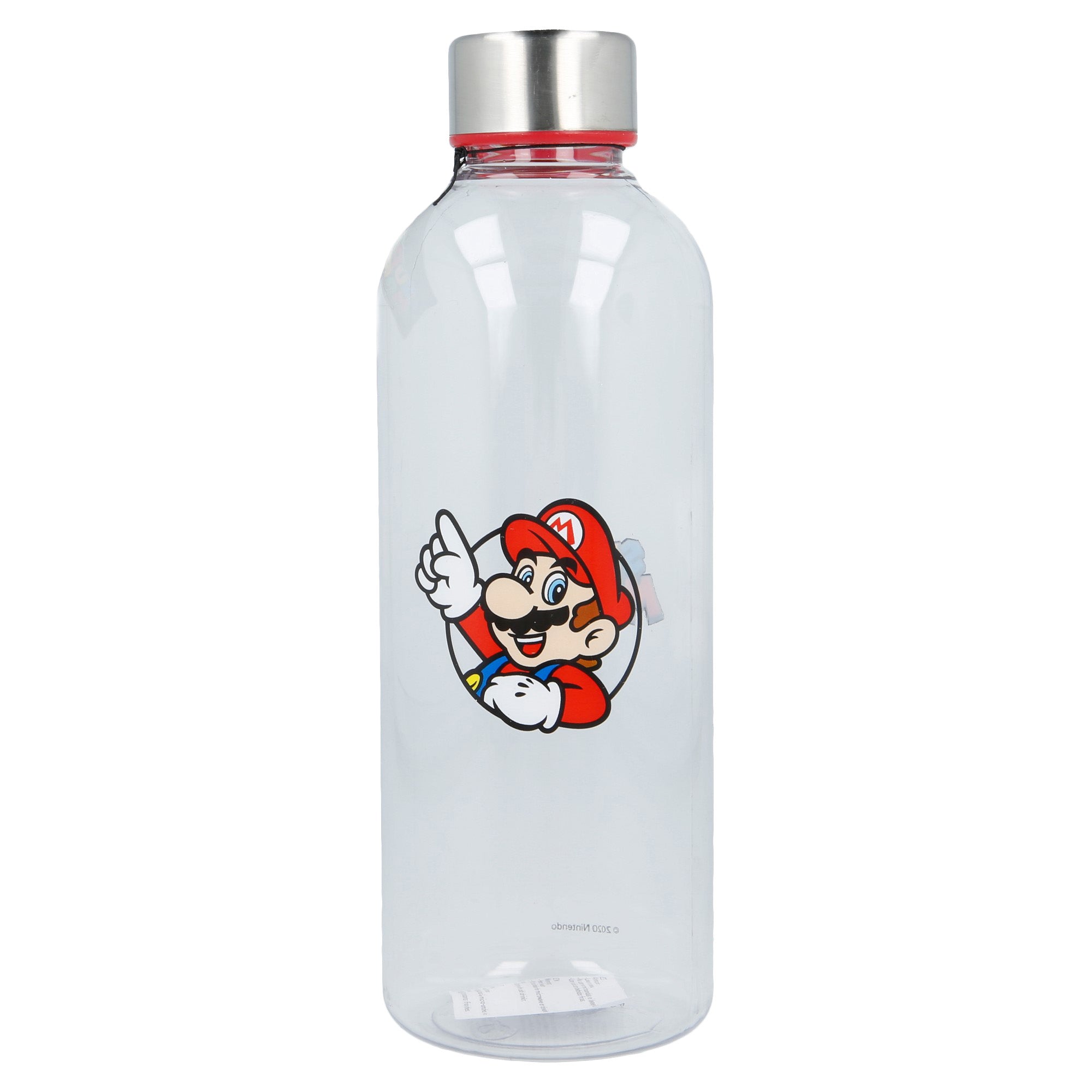 STOR BOTELLA HIDRO 850 ML SUPER MARIO YOUNG ADULT