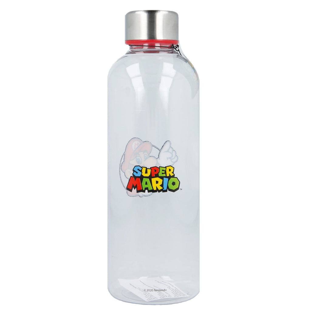 STOR BOTELLA HIDRO 850 ML SUPER MARIO YOUNG ADULT