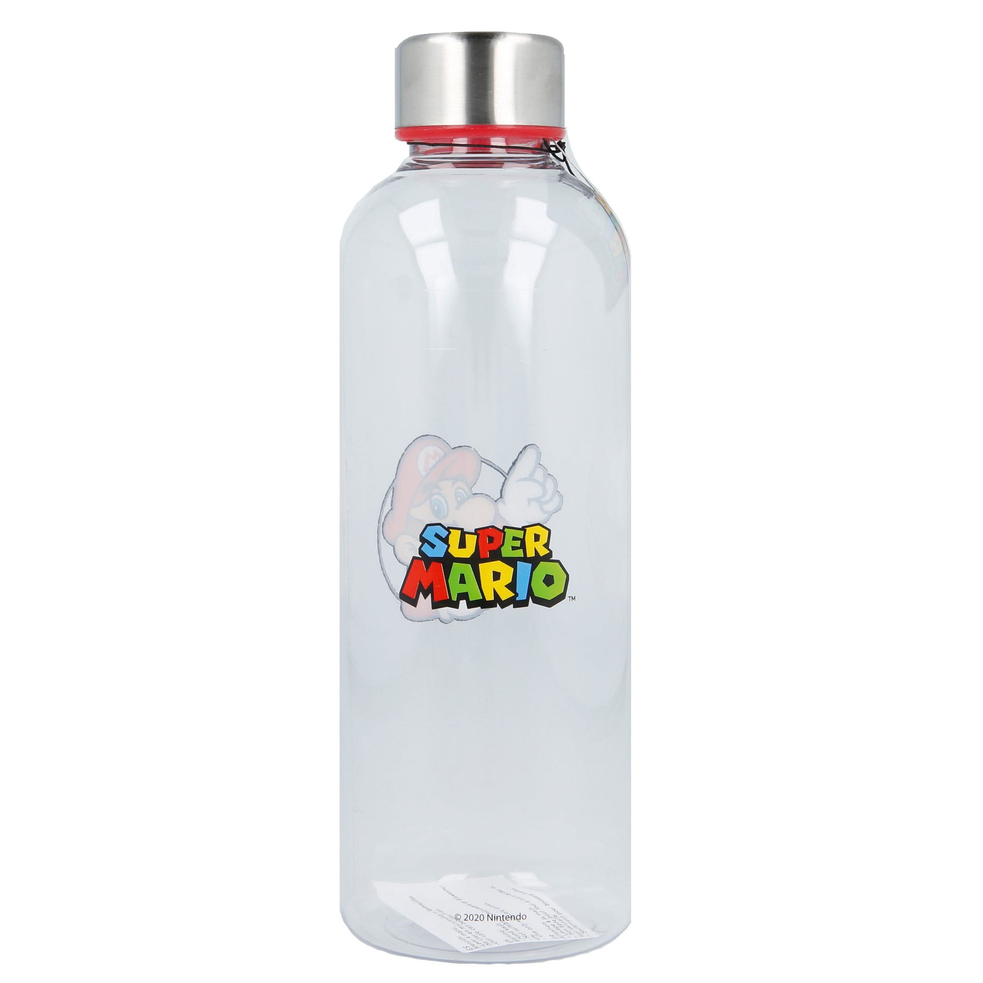 STOR BOTELLA HIDRO 850 ML SUPER MARIO YOUNG ADULT