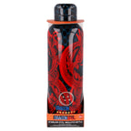 STOR BOTELLA TERMO ACERO INOXIDABLE 515 ML DRAGON BALL YOUNG ADULT