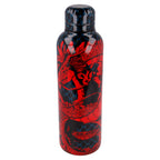 STOR BOTELLA TERMO ACERO INOXIDABLE 515 ML DRAGON BALL YOUNG ADULT
