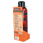STOR BOTELLA TERMO ACERO INOXIDABLE 515 ML DRAGON BALL YOUNG ADULT