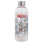 STOR BOTELLA HIDRO 850 ML ONE PIECE YOUNG ADULT