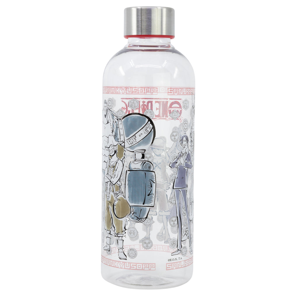 STOR BOTELLA HIDRO 850 ML ONE PIECE YOUNG ADULT