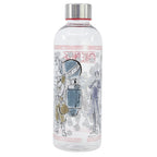 STOR BOTELLA HIDRO 850 ML ONE PIECE YOUNG ADULT