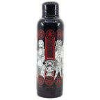 STOR BOTELLA TERMO ACERO INOXIDABLE 515 ML ONE PIECE YOUNG ADULT