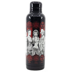 STOR BOTELLA TERMO ACERO INOXIDABLE 515 ML ONE PIECE YOUNG ADULT
