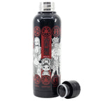 STOR BOTELLA TERMO ACERO INOXIDABLE 515 ML ONE PIECE YOUNG ADULT