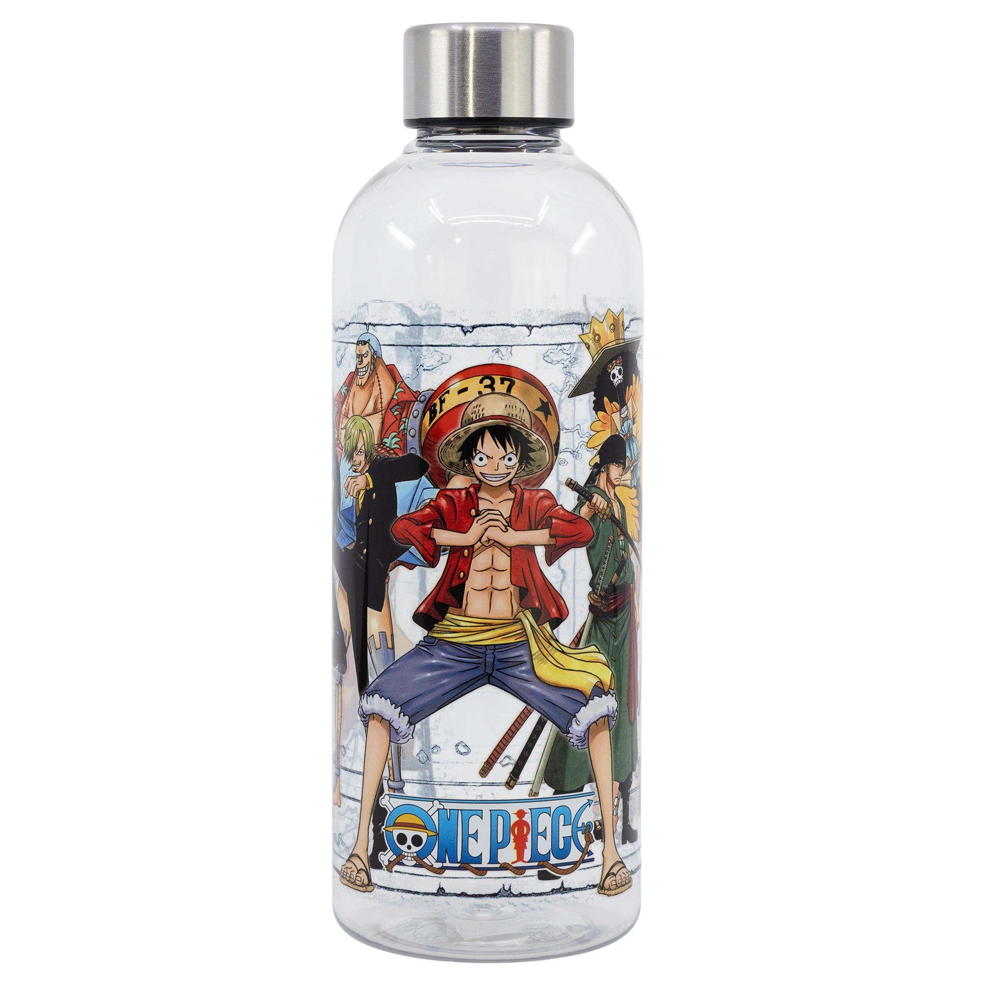STOR BOTELLA HIDRO 850 ML ONE PIECE ANIME YOUNG ADULT