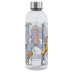 STOR BOTELLA HIDRO 850 ML ONE PIECE ANIME YOUNG ADULT