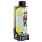 STOR BOTELLA TERMO ACERO INOXIDABLE 515 ML ONE PIECE ANIME YOUNG ADULT
