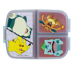 STOR SANDWICHERA MULTIPLE POKEMON