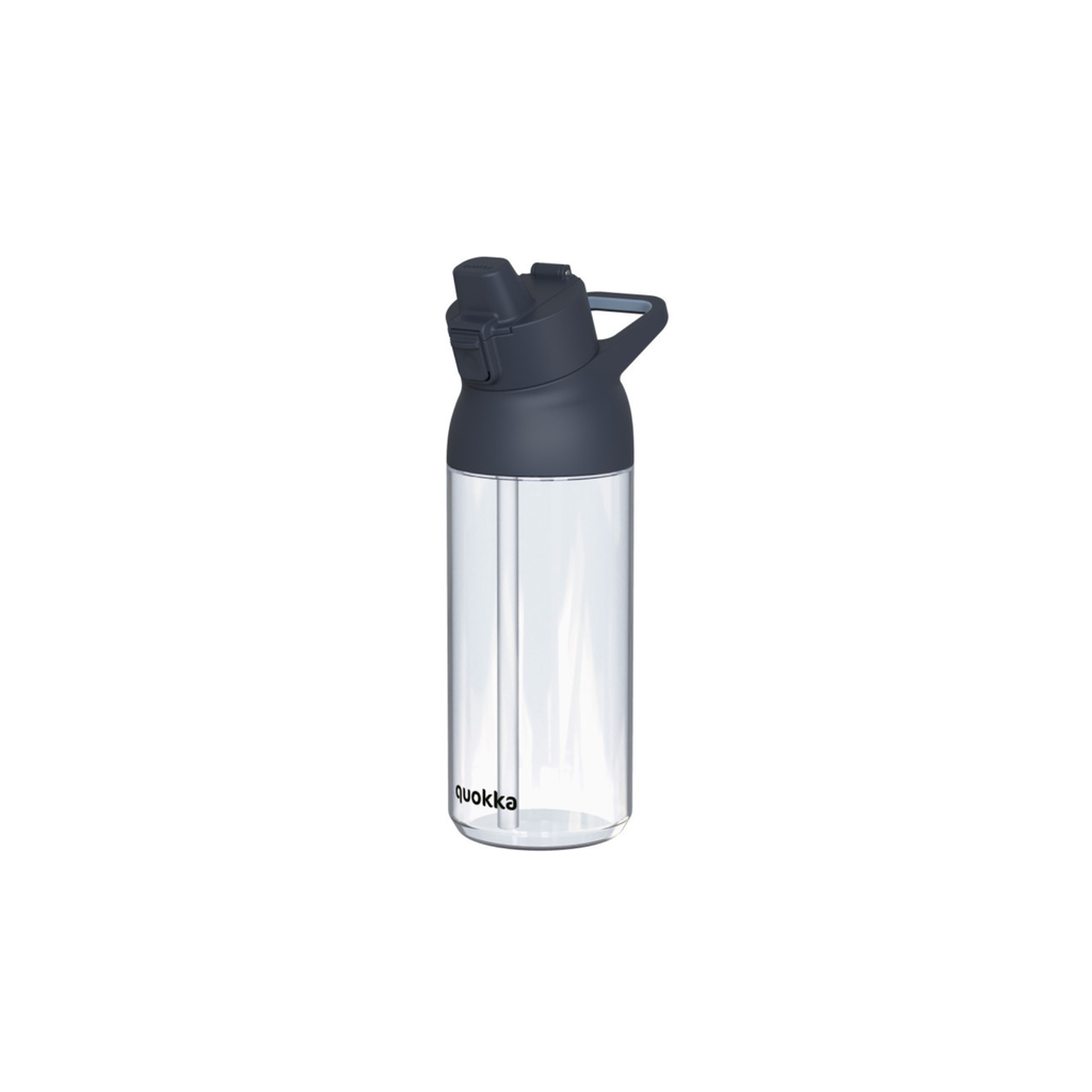Botella Ecozen Swift 785 ML
