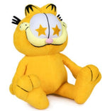 Peluche cute emoji Garfield 30cm surtido