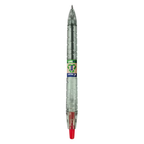 Pilot Ecoball Bolígrafo