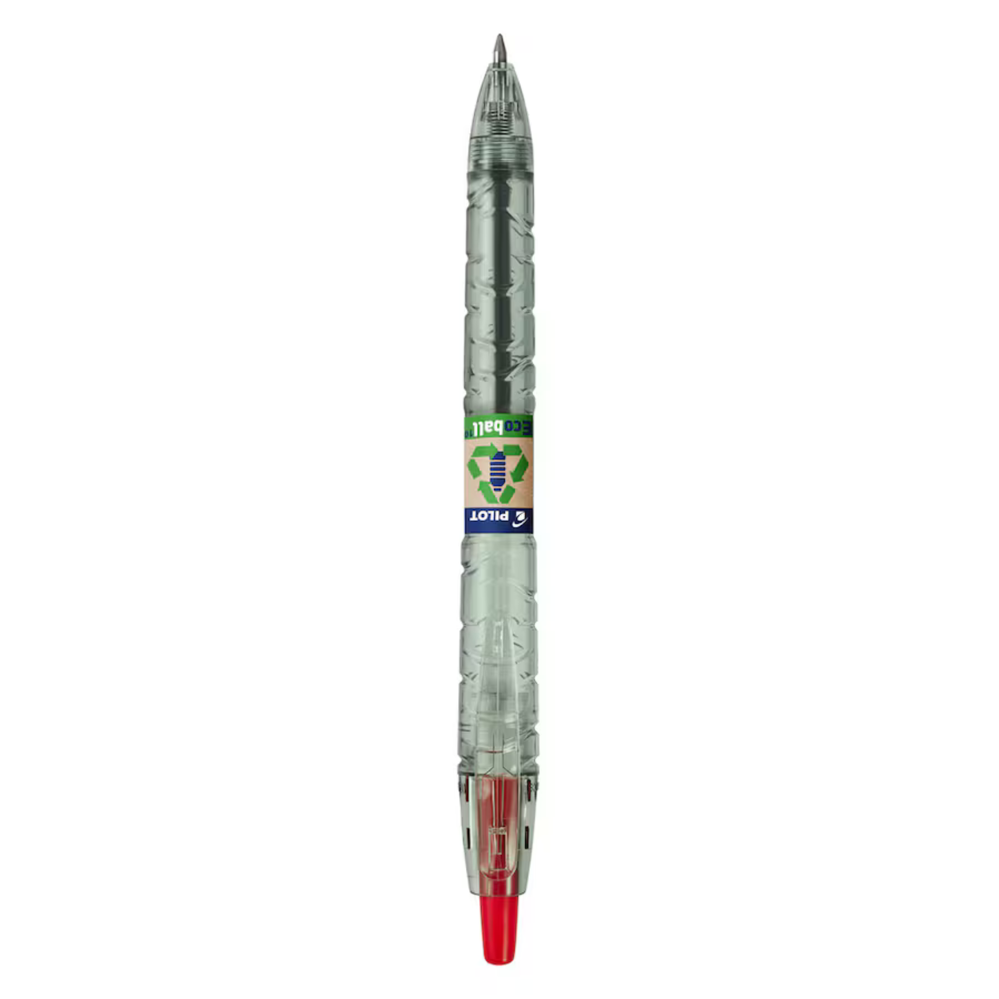 Pilot Ecoball Bolígrafo