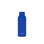 QUOKKA Botella Termo Acero Inoxidable Solid  510ML