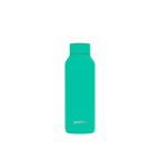 QUOKKA Botella Termo Acero Inoxidable Solid  510ML