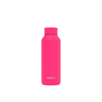 QUOKKA Botella Termo Acero Inoxidable Solid  510ML
