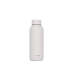 QUOKKA Botella Termo Acero Inoxidable Solid  510ML