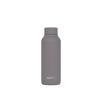 QUOKKA Botella Termo Acero Inoxidable Solid  510ML