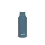 QUOKKA Botella Termo Acero Inoxidable Solid  510ML