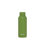QUOKKA Botella Termo Acero Inoxidable Solid  510ML