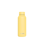 QUOKKA Botella Termo Acero Inoxidable Solid  510ML