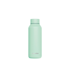 QUOKKA Botella Termo Acero Inoxidable Solid  510ML