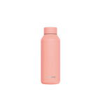 QUOKKA Botella Termo Acero Inoxidable Solid  510ML