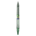 Pilot Ecoball Bolígrafo