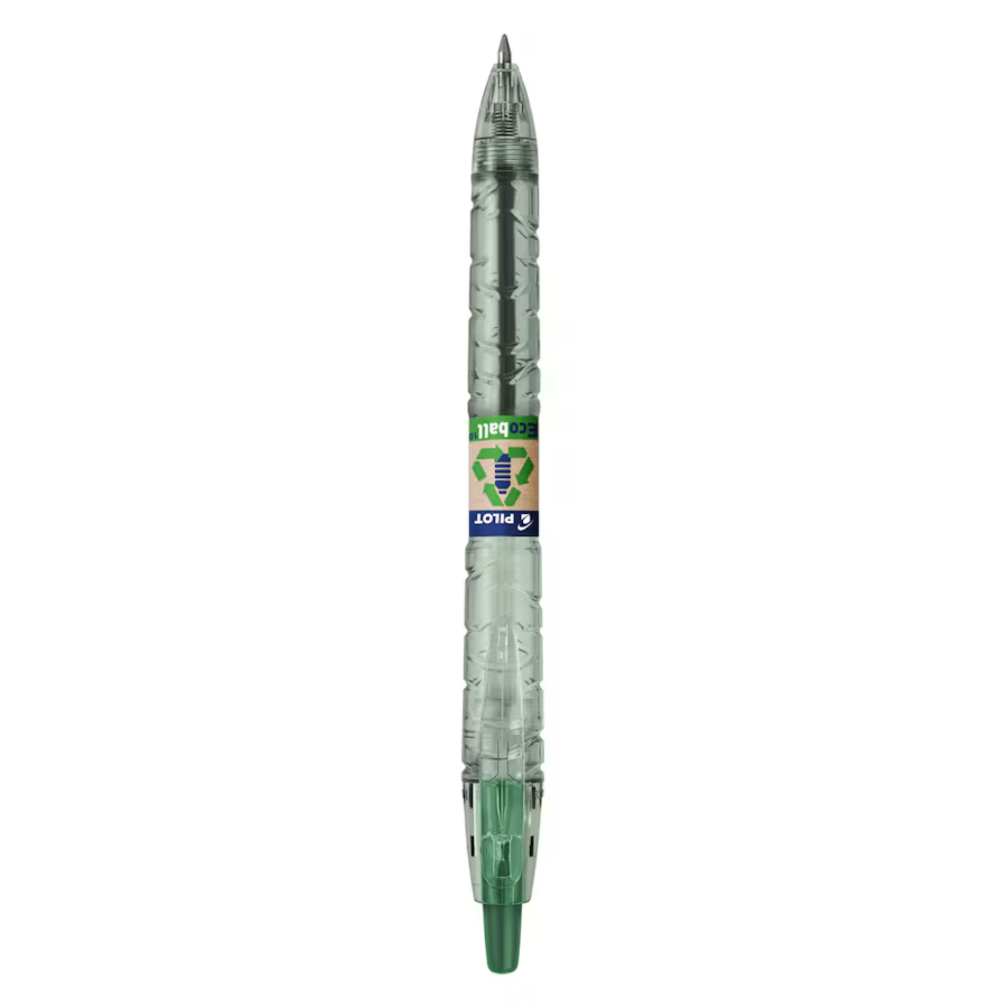 Pilot Ecoball Bolígrafo