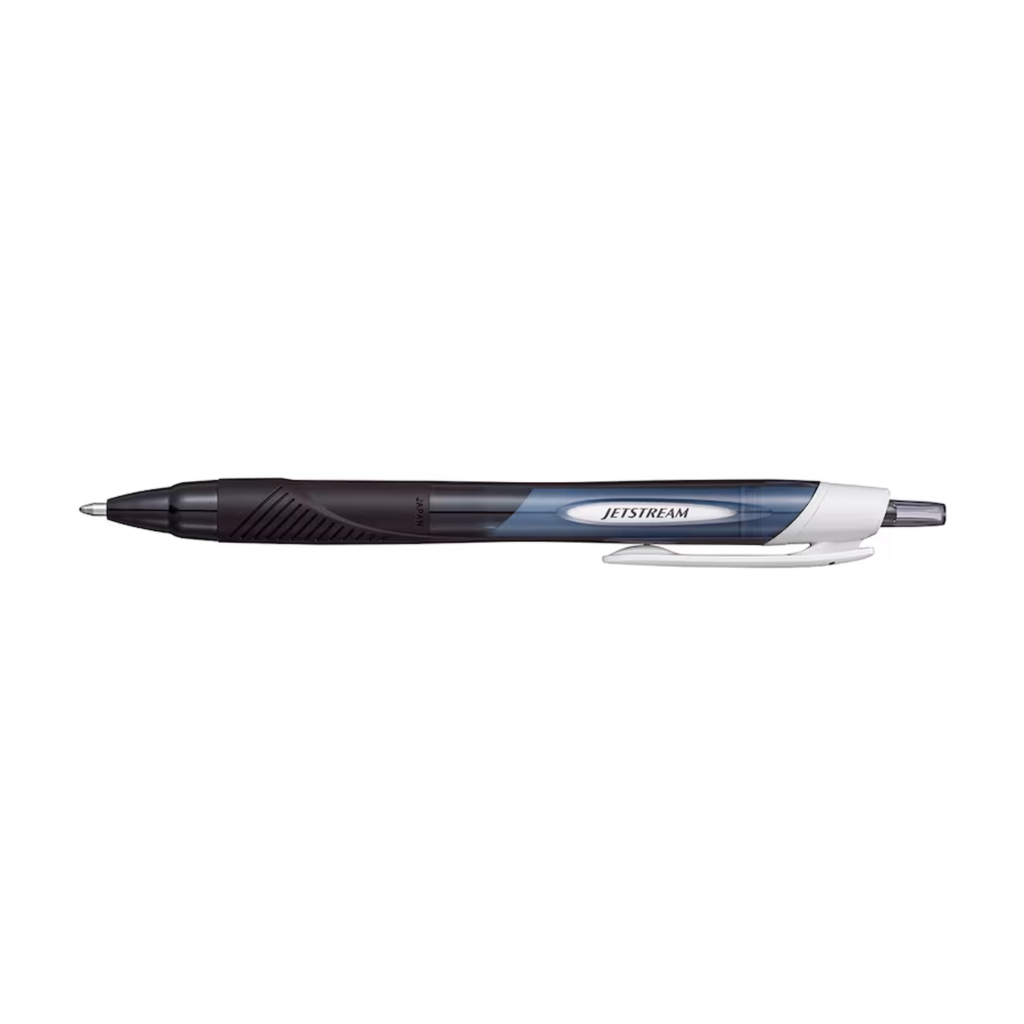 Uni-ball Jetstream Bolígrafo Retráctil
