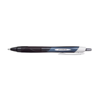 Uni-ball Jetstream Bolígrafo Retráctil