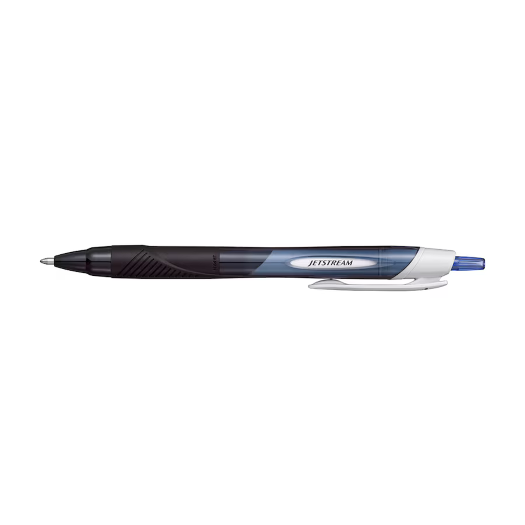 Uni-ball Jetstream Bolígrafo Retráctil
