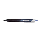 Uni-ball Jetstream Bolígrafo Retráctil