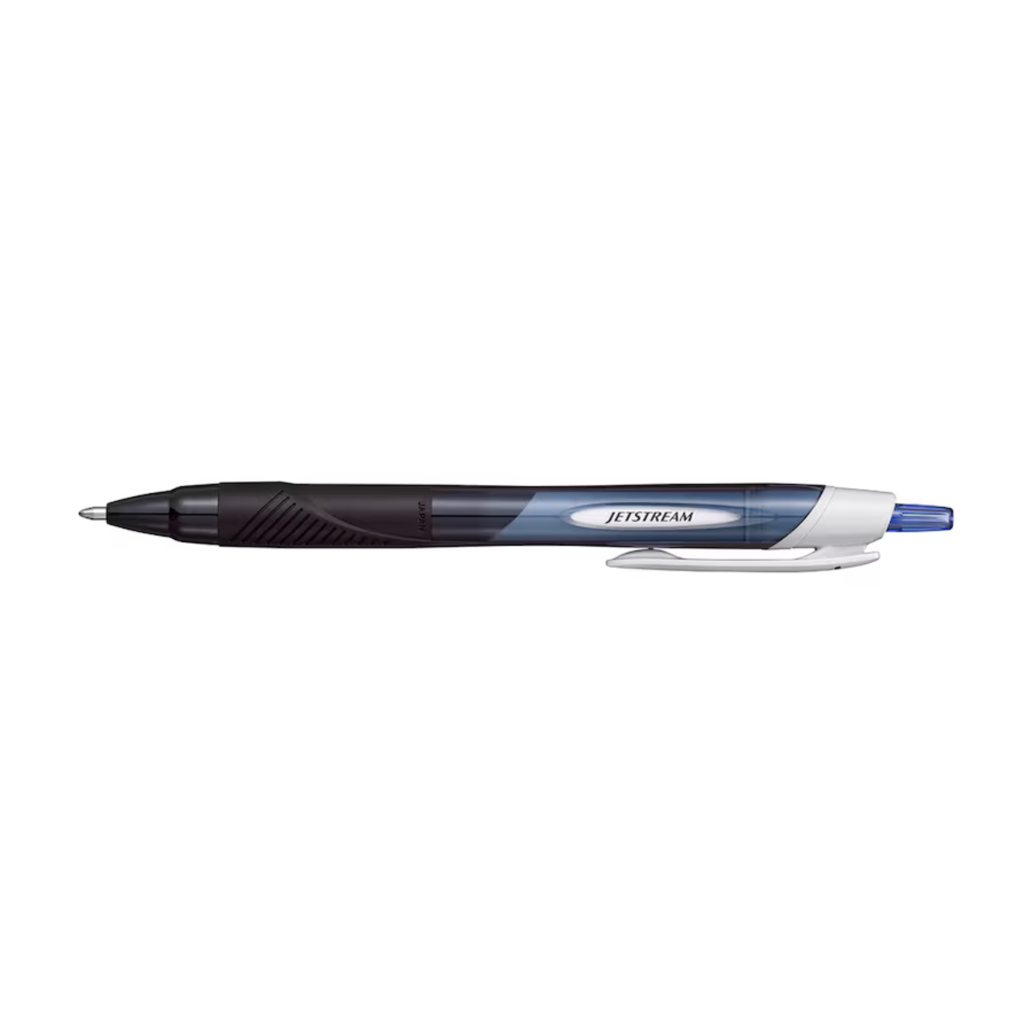 Uni-ball Jetstream Bolígrafo Retráctil