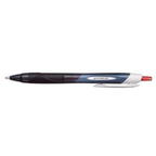 Uni-ball Jetstream Bolígrafo Retráctil