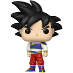 Funko Pop! Dragon Ball Z #2106 - Goku (Yardrat)