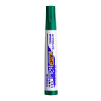 BIC Velleda Ecolutions Rotulador Pizarra Blanca