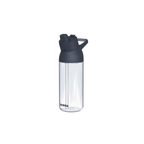 Botella Ecozen Swift 785 ML