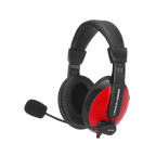 Auriculares Gaming Xtrike Me HP-307 Stereo con Micrófono