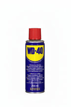 WD-40 Producto Multi-Uso