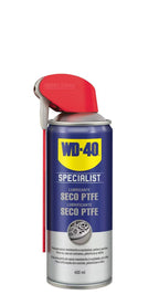 WD-40 Specialist® Lubricante Seco