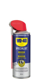WD-40 Specialist® Grasa en Spray