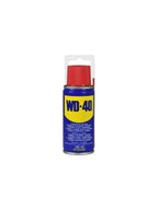 WD-40 Producto Multi-Uso