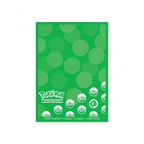 UP FUNDA POKEMON ENERGY GRASS (65)
