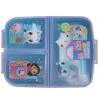 STOR SANDWICHERA MULTIPLE GABBYS DOLLHOUSE