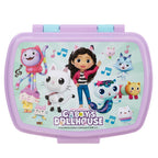 STOR SANDWICHERA RECTANGULAR GABBYS DOLLHOUSE